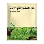 Ziele przywrotnika, zioło pojedyncze, 50 g (Flos)