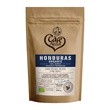 Cafe Mon Amour Honduras, ręcznie palona kawa ziarnista, 100% Arabica, 250 g