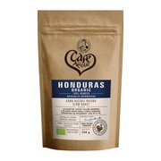Cafe Mon Amour Honduras, ręcznie palona kawa ziarnista, 100% Arabica, 250 g
