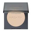 Madara Air Equal Soft Silk Mineral Powder, puder mineralny, Fair, 9 g