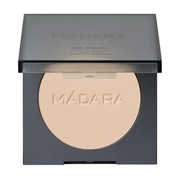 Madara Air Equal Soft Silk Mineral Powder, puder mineralny, Fair, 9 g