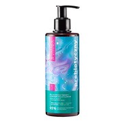Vianek, prebiotyczny żel do mycia twarzy z kwasem salicylowym, 300 ml