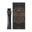 Ancient+Brave True MCT Sachets, olej w saszetkach, 10 ml x 15 szt.