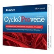 Erbafarm Cyclo3Provene, kapsułki twarde, 30 szt.