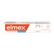 Elmex Gentle White, pasta do zębów przeciw próchnicy, 75 ml