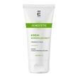 Enilome Pro Acnestetic, krem normalizujący, 50 ml