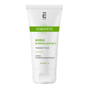 Enilome Pro Acnestetic, krem normalizujący, 50 ml