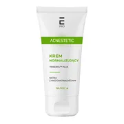 Enilome Pro Acnestetic, krem normalizujący, 50 ml