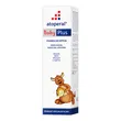 Atoperal Baby Plus, pianka do mycia, 200 ml