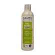 Sante Pure Balance, szampon balansujący z jabłkiem i kompleksem proteinowym, 250 ml