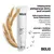 Bioliq Pro, intensywne serum pod oczy, 15 ml