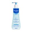 Mustela Bebe-Enfant, woda oczyszczająca bez spłukiwania, 300 ml
