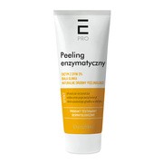Enilome Pro, peeling enzymatyczny, 75 ml