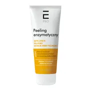 Enilome Pro, peeling enzymatyczny, 75 ml