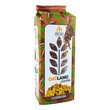 Irenki, ciastka owsiane z czekoladą, 150 g