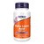 Now Foods Alpha Lipoic Acid 250 mg, kapsułki, 120 szt.