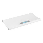 Lionelo Babylance, niemowlęca waga elektroniczna, 1 szt.