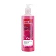 Avon Senses, żel pod prysznic Malinowa Rozkosz, 720 ml