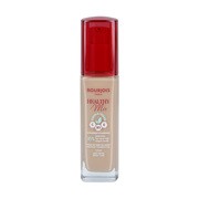Bourjois Healthy Mix Clean, podkład, 53 Light Beige, 30 ml