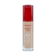 Bourjois Healthy Mix Clean, podkład, 53 Light Beige, 30 ml