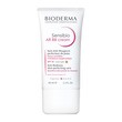 Bioderma Sensibio AR, krem BB do skóry wrażliwej i naczynkowej redukujący i maskujący zaczerwienienia, 40 ml