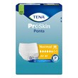 Tena Pants ProSkin Normal, majtki chłonne, rozmiar M, 30 szt.