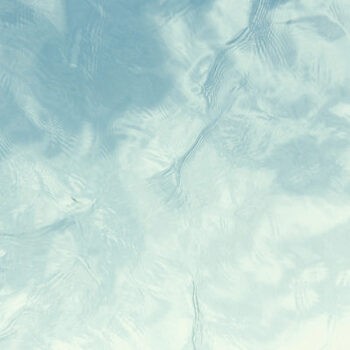 ISISPHARMA TEEN DERM AQUA, woda micelarna do oczyszczania skóry tłustej, trądzikowej, 400ML