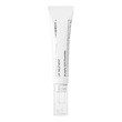 Transparent Lab Overnight Soft + Smooth Lip Treatment, maska regenerująca do ust, 15 ml