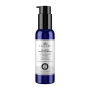 Clochee, relaksujący płyn micelarny, 100 ml