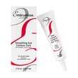 Embryolisse Soin Lissant Contour des Yeux, krem wygładzający kontur oczu, 15 ml