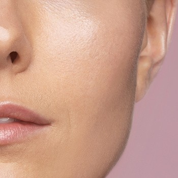 Madara Derma Collagen Hydra-Silk, krem ujędrniający, 50 ml