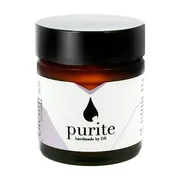Purite, oleum żywokostowe, 30 ml