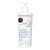 Bioderma Atoderm Intensive baume, balsam ultra-kojący, 500 ml