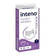 Inteno Comfort Lady, majtki higieniczne, rozmiar L, 7 szt.
