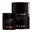 ProLab, SleepLab, kapsułki, 90 szt.