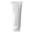 Transparent Lab Zi-K® Cica Repairing Gel, żel regenerujący, 100 ml
