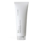 Transparent Lab Zi-K® Cica Repairing Gel, żel regenerujący, 100 ml