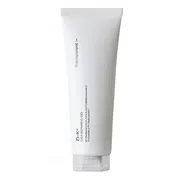 Transparent Lab Zi-K® Cica Repairing Gel, żel regenerujący, 100 ml
