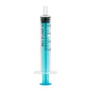 DOZ PRODUCT, strzykawka jednorazowa, 2 ml, 1 szt.