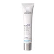 La Roche-Posay Mela B3, krem korygujący przeciw przebarwieniom SPF 30, 40 ml