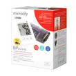 Microlife BP B3 AFIB, ciśnieniomierz automatyczny, naramienny, 1 szt.