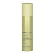 Bjorn Axen Dry Shampoo Green Apple, suchy szampon, 150 ml