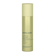 Bjorn Axen Dry Shampoo Green Apple, suchy szampon, 150 ml