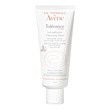 Avene Eau Thermale Tolerance Extreme, mleczko oczyszczające, 200 ml