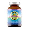 KENAY Spirulina Pacifica hawajska, 500 mg, tabletki, 60 szt.