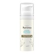 Aveeno Calm+ Restore, krem na noc przywracający nawilżenie, 50 ml