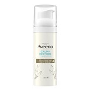 Aveeno Calm+ Restore, krem na noc przywracający nawilżenie, 50 ml
