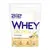 Zestaw 3x ALE Whey Protein Vanilla Flavor