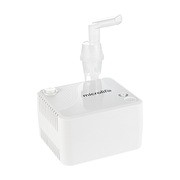 Microlife NEB 201, inhalator kompresorowy, 1 szt.