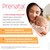 Prenatal Lakto, kapsułki miękkie + kapsułki twarde, 30 szt. + 30. szt.